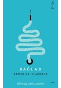 Bağlar