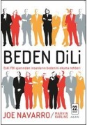 Beden Di̇li̇