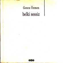 Belki Sessiz