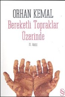 Bereketli Topraklar Üzerinde