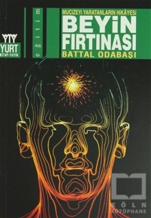 Beyin Fırtınası