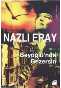 Beyoğlu'nda Gezersin