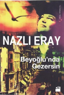 Beyoğlu'nda Gezersin
