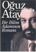 Bir Bilim Adamının Romanı