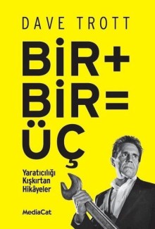 Bi̇r+bi̇r=3
