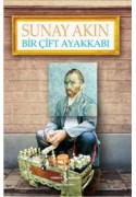 Bir Çift Ayakkabı