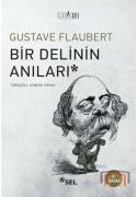 Bir Delinin Anıları