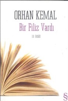 Bir Filiz Vardı