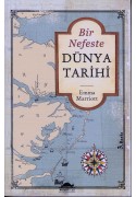 Bir Nefeste Dünya Tarihi