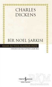 Bir Noel şarkısı