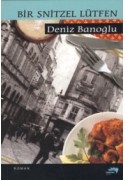 Bir Şnitzel Lütfen