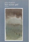 Bir Uzun Yol