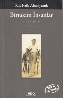 Birtakım İnsanlar