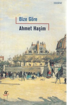Bize Göre