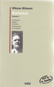 Ocak Başında