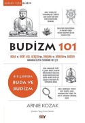 Budizm 101