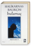 Bulamaç