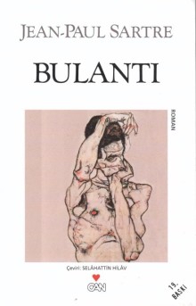Bulantı
