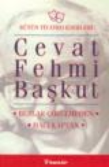 Buzlar Çözülmeden
