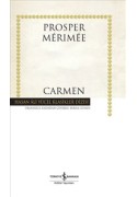 Carmen