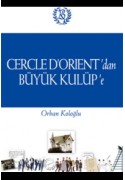 Cercle D'orient'dan Büyük Kulüp'e