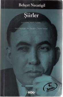 Çevre