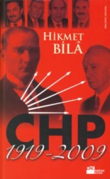 Chp