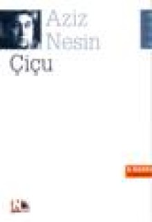 Çiçu