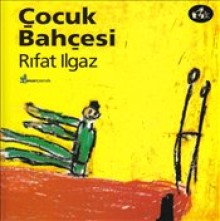 Çocuk Bahçesi