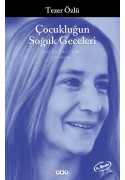 Çocukluğun Soğuk Geceleri