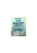 Daha Yeni Başlıyor