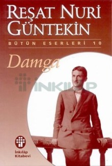 Damga
