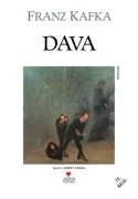 Dava