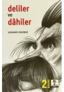 Deliler ve Dahiler