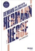Demıan