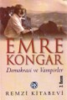 Demokrasi Ve Vampirler