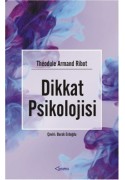 Dikkat Psikolojisi