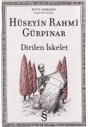 Dirilen İskelet