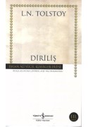 Diriliş