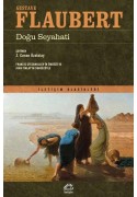 Doğu Seyahati