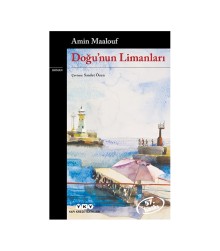 Doğunun Limanları