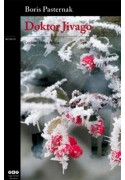 Doktor Jivago
