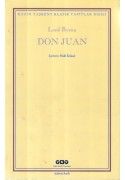 Don Juan