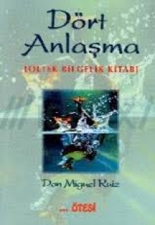 Dört Anlaşma