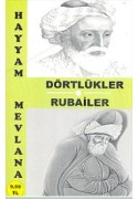 Dörtlükler