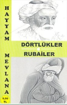 Dörtlükler