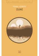 Dune