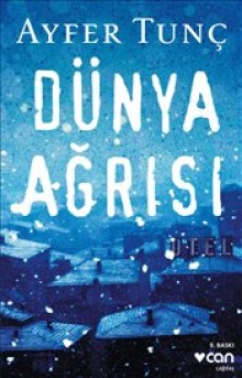 Dünya Ağrısı