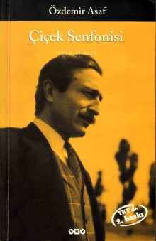 Yalnızlık Paylaşılmaz