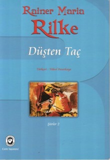 Düşten Taç